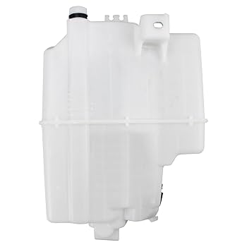 Amazon.com: TRQ Windshield Washer Reservoir Compatible with